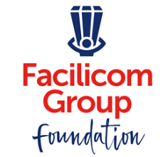 Logo-Facilicom-foundation-staand-kl_0-2