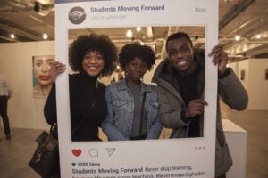Students Moving Forward - Masterclass 26 Feb © Les Adu 2018-71